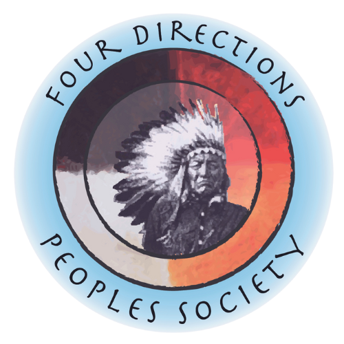 Four Directions Peoples Society